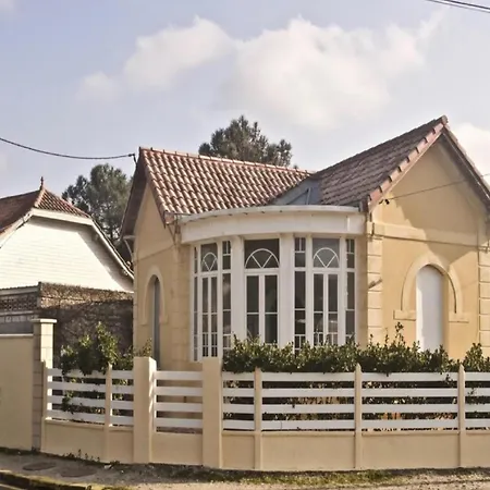 Villa Luxurious With Private Near