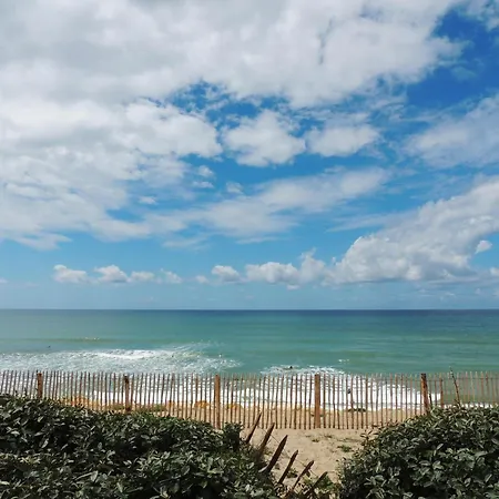 Luxurious With Private Near * Lacanau
