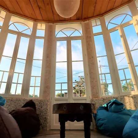 Villa Luxurious With Private Near Lacanau